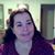 Cynthia Bliss's profile image