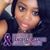 Shatora Loviine'marious Sanders's profile image