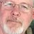 Dennis McCarthy's profile image