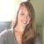 Tamara J. Kelley's profile image