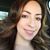 Amanda Velasquez's profile image