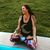 Melanie Sunrise Laco-Twigg's profile image