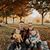 Melissa Henner Welch's profile image