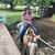 Michelle D. Tice's profile image