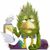 Ronelle Higginson's profile image