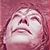 Dawn Barrow's profile image