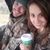 Trista Patterson's profile image