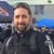 Dave Friesen's profile image