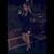 Jessica Bernat's profile image