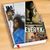 Kiwana Thomas Blount's profile image