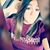 Lindsey Rae Kolund's profile image