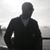 Fares Soufi's profile image
