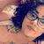 Brittanie Young's profile image