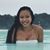 Sarah Landowne's profile image