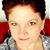 Patty McShane's profile image