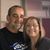 Carrie E Hyder's profile image