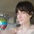 Alyse Lasley's profile image
