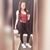 Samantha Kurtz's profile image