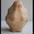 Russ Fritsch's profile image