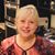 Teresa Anderson's profile image