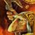 Arnold le Febre's profile image