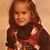 Melanie Sikes Morgan's profile image