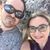 Meghan Rafferty's profile image