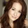Amy K.'s profile image