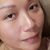 Karen Ling's profile image