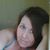 Ruth Yarrington's profile image