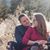 HallyAnn Tollefsrud's profile image