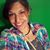 Amanda Nicole Tomas's profile image