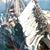 Marieke Thayer's profile image