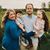 Catie Gelbmann's profile image