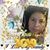 YosoyAlma Corazonyvida's profile image
