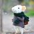 Olvin Amaya Lopez's profile image