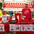 Darla Cottrill's profile image