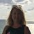 Angie Kelley Limbaugh's profile image