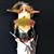 Maggie Booth's profile image
