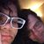 Teagan Nichole Rooney's profile image