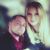 Courtney N. Dixon's profile image