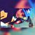 Kh AL ED's profile image