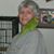 Dianne C Burt's profile image