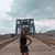 Jordyn Thompson's profile image