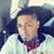 Ismael Guzman's profile image