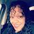 Evie Granillo's profile image