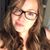 Kat Vierzba's profile image