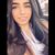 Sandy Samona's profile image