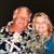 Shawna Petrie's profile image