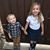 Elisa Marie Brown's profile image